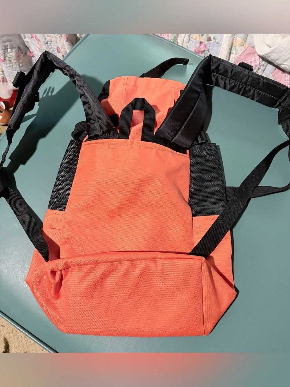 K9 Sport Sack Dog Carrier Backpack
